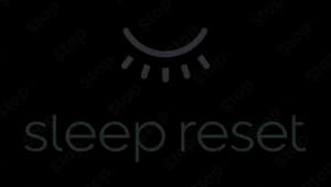 Sleep Reset
