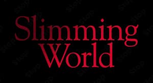 Slimming World