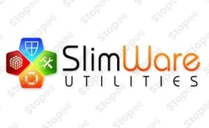 Slimware