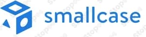 Smallcase