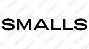 Smalls
