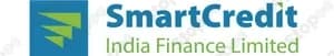 Smartcredit