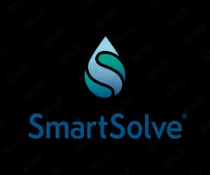 Smartsolve