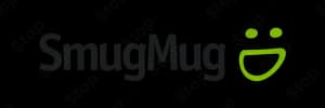 Smugmug