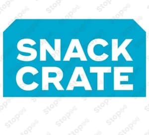 Snackcrate