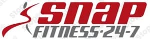 Snap Fitness