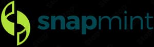Snapmint