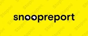 Snoopreport