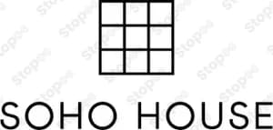 Soho House
