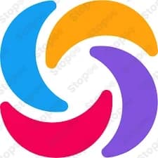 Sololearn