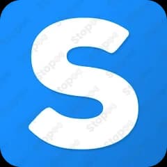 Solutioninn