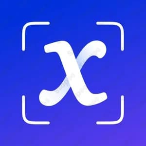 Solvely Ai