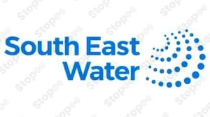 South East Water
