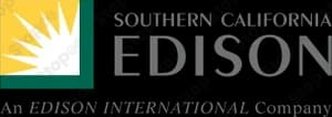 Southern California Edison