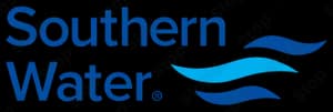 Southern Water