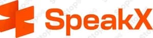 Speakx