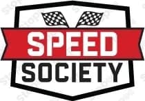 Speed Society