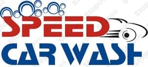 Speedy Splash Car Wash