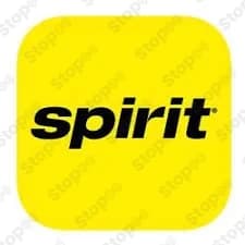 Spirit Saver$ Club