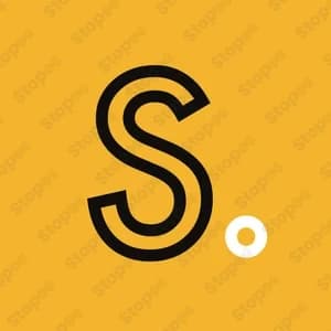 Sportcity