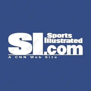 Sports Illustrated