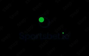 Sportsbet