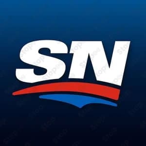 Sportsnet Now