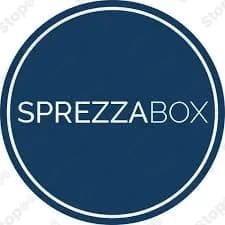 Sprezzabox