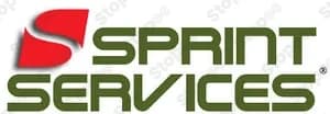 Sprint