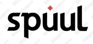 Spuul