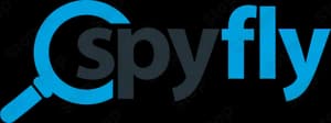 Spyfly