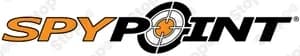 Spypoint