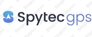 Spytec