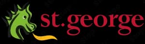 St. George Bank