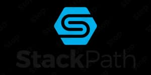 Stackpath