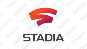 Stadia