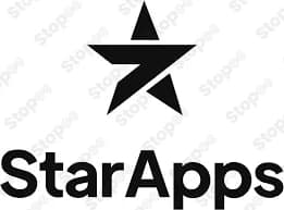 Starapps