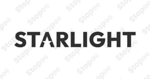 Starlight