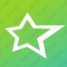 Starnow