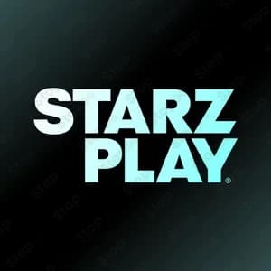 Starzplay
