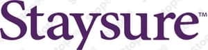 Staysure
