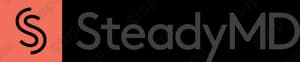 Steadymd
