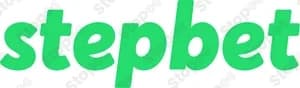 Stepbet