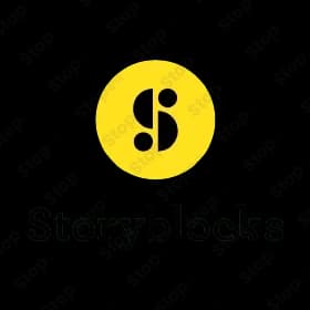 Storyblocks