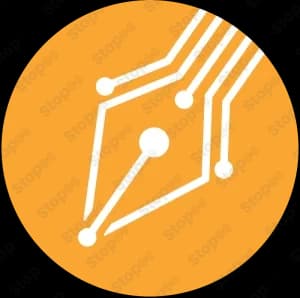Stratechery