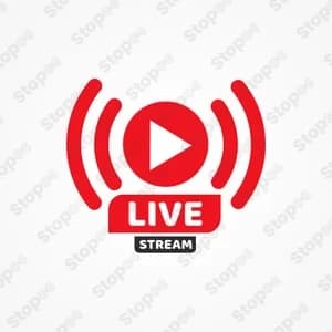 Streamlove