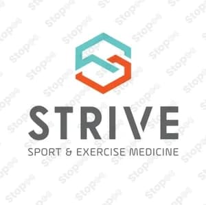 Strive