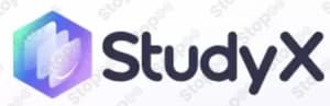 Studyx