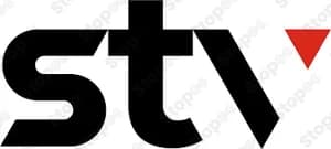 Stv