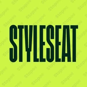 Styleseat